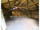 172 Churchill Street, Childers QLD 4660