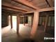 172 Churchill Street, Childers QLD 4660