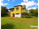 172 Churchill Street, Childers QLD 4660