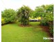 172 Churchill Street, Childers QLD 4660