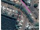 172 Churchill Street, Childers QLD 4660
