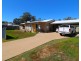 41 Kurundi Street, Cordalba QLD 4660