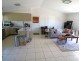 41 Kurundi Street, Cordalba QLD 4660