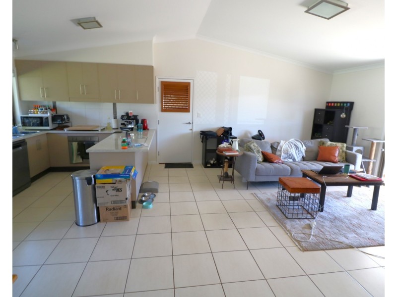 41 Kurundi Street, Cordalba QLD 4660