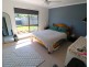 41 Kurundi Street, Cordalba QLD 4660