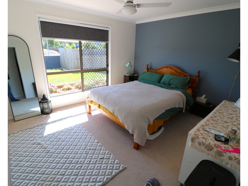 41 Kurundi Street, Cordalba QLD 4660