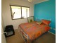 41 Kurundi Street, Cordalba QLD 4660