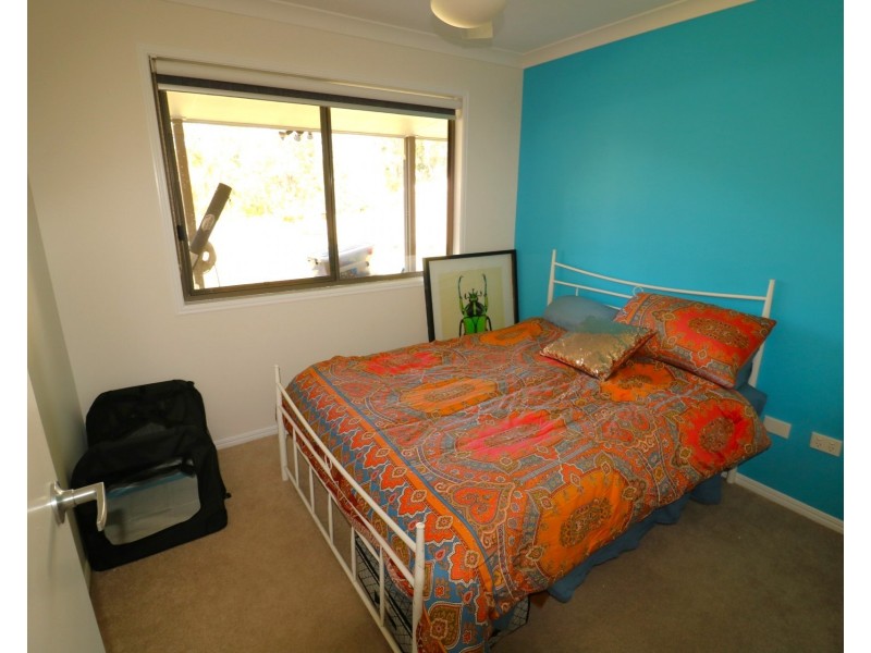 41 Kurundi Street, Cordalba QLD 4660