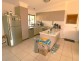41 Kurundi Street, Cordalba QLD 4660