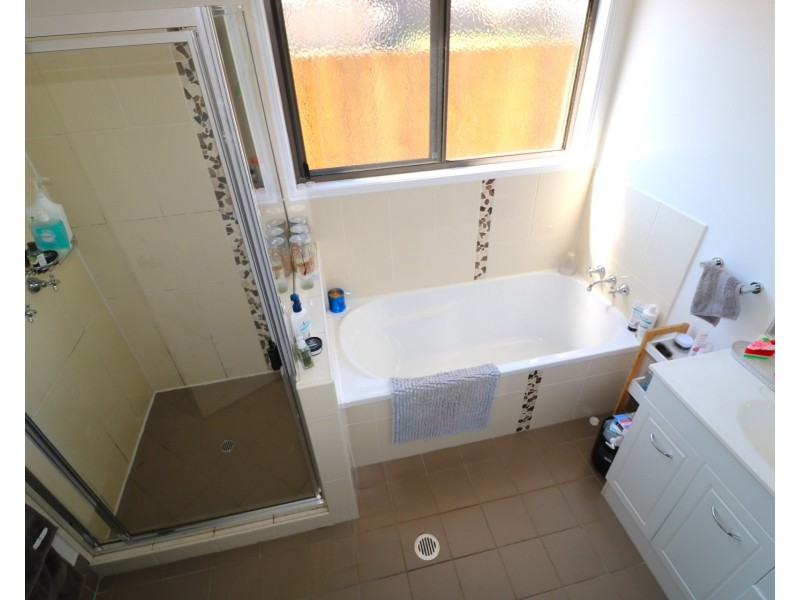 41 Kurundi Street, Cordalba QLD 4660