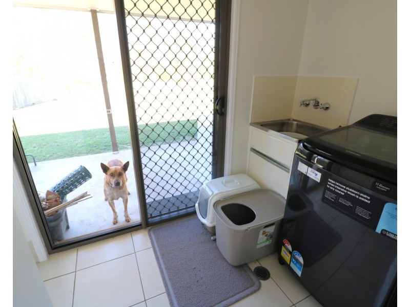 41 Kurundi Street, Cordalba QLD 4660