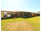 41 Kurundi Street, Cordalba QLD 4660