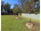 41 Kurundi Street, Cordalba QLD 4660