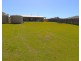 41 Kurundi Street, Cordalba QLD 4660