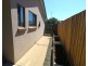 41 Kurundi Street, Cordalba QLD 4660