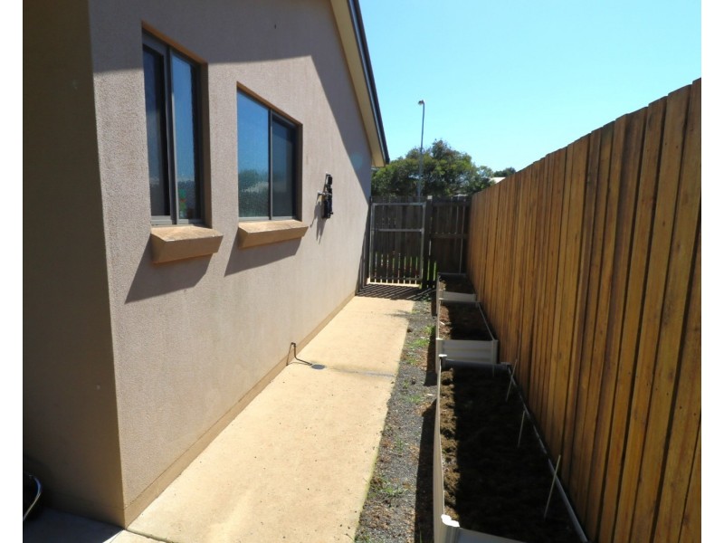 41 Kurundi Street, Cordalba QLD 4660