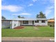 4 Mott Street, Avoca QLD 4670