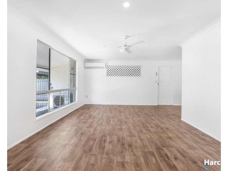 4 Mott Street, Avoca QLD 4670
