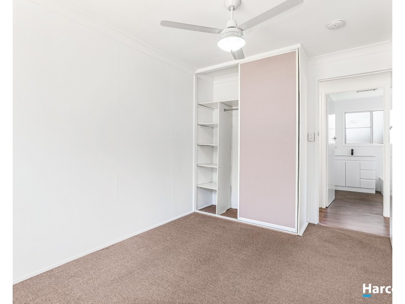 4 Mott Street, Avoca QLD 4670