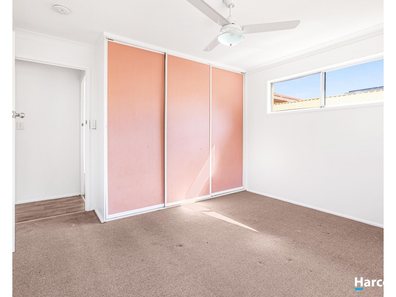 4 Mott Street, Avoca QLD 4670