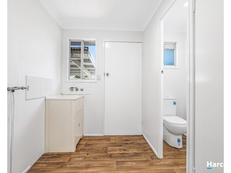 4 Mott Street, Avoca QLD 4670