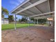 4 Mott Street, Avoca QLD 4670