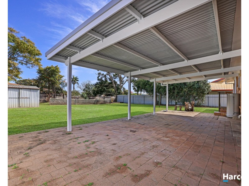 4 Mott Street, Avoca QLD 4670