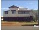1/37 Macrossan Street, Childers QLD 4660