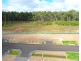 66 Park Avenue, North Isis QLD 4660