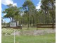 66 Park Avenue, North Isis QLD 4660