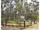 66 Park Avenue, North Isis QLD 4660