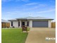 11 Drift Street, Bargara QLD 4670