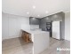 11 Drift Street, Bargara QLD 4670