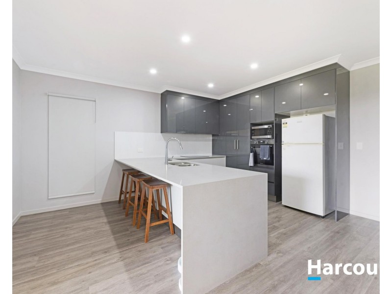 11 Drift Street, Bargara QLD 4670