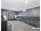 11 Drift Street, Bargara QLD 4670