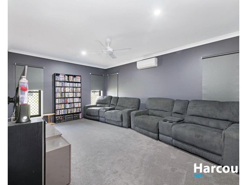 11 Drift Street, Bargara QLD 4670