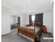 11 Drift Street, Bargara QLD 4670