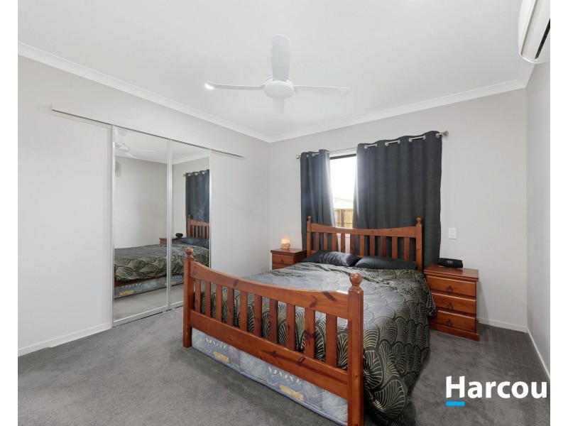 11 Drift Street, Bargara QLD 4670