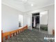 11 Drift Street, Bargara QLD 4670