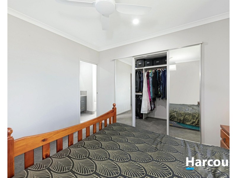 11 Drift Street, Bargara QLD 4670