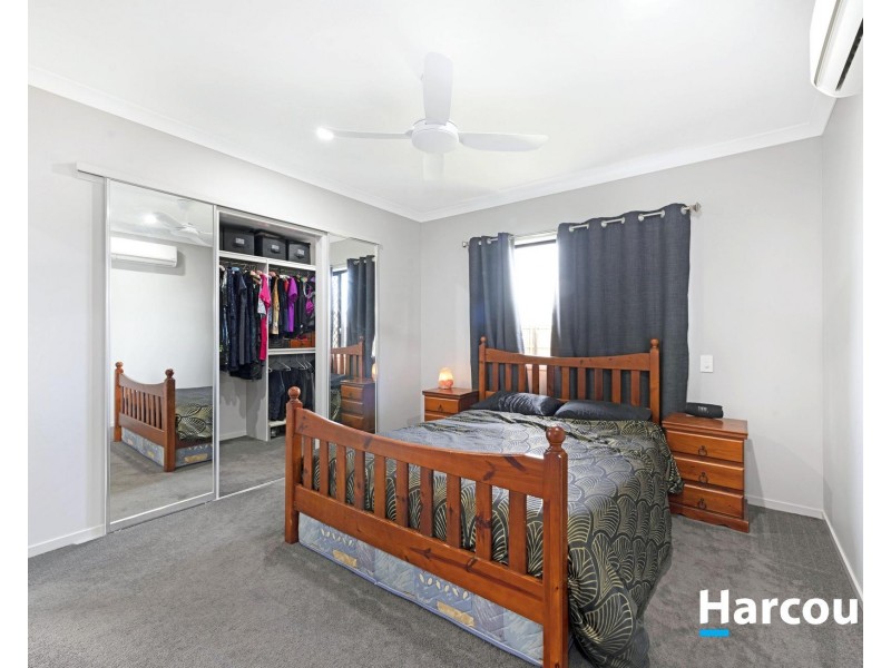 11 Drift Street, Bargara QLD 4670