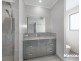 11 Drift Street, Bargara QLD 4670