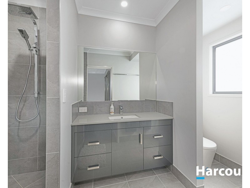 11 Drift Street, Bargara QLD 4670