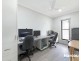 11 Drift Street, Bargara QLD 4670