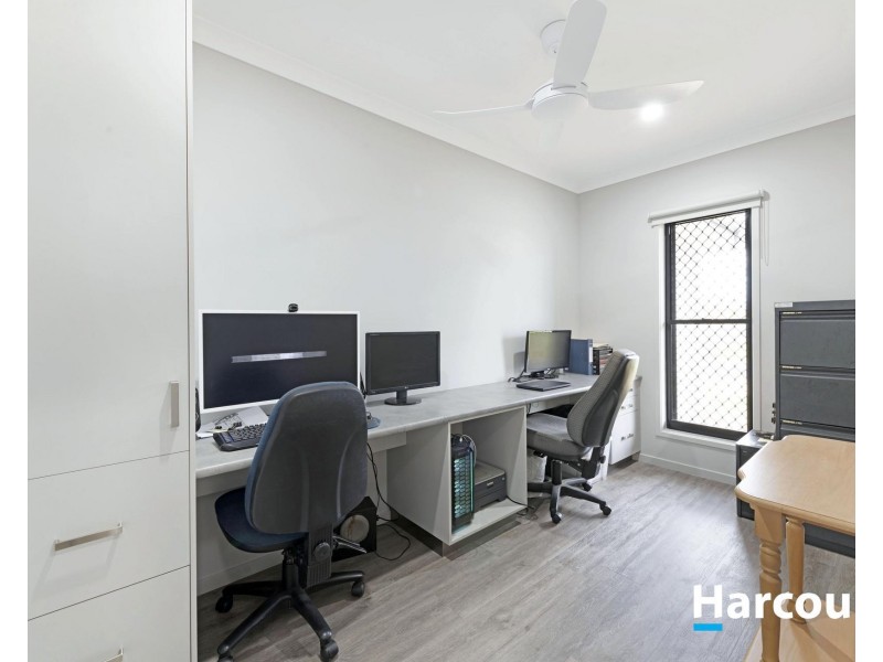 11 Drift Street, Bargara QLD 4670