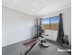 11 Drift Street, Bargara QLD 4670