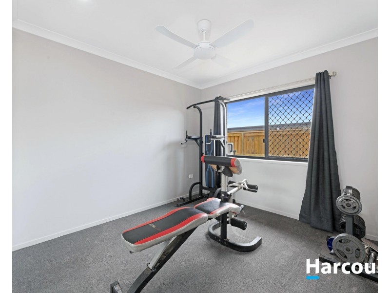 11 Drift Street, Bargara QLD 4670