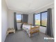 11 Drift Street, Bargara QLD 4670