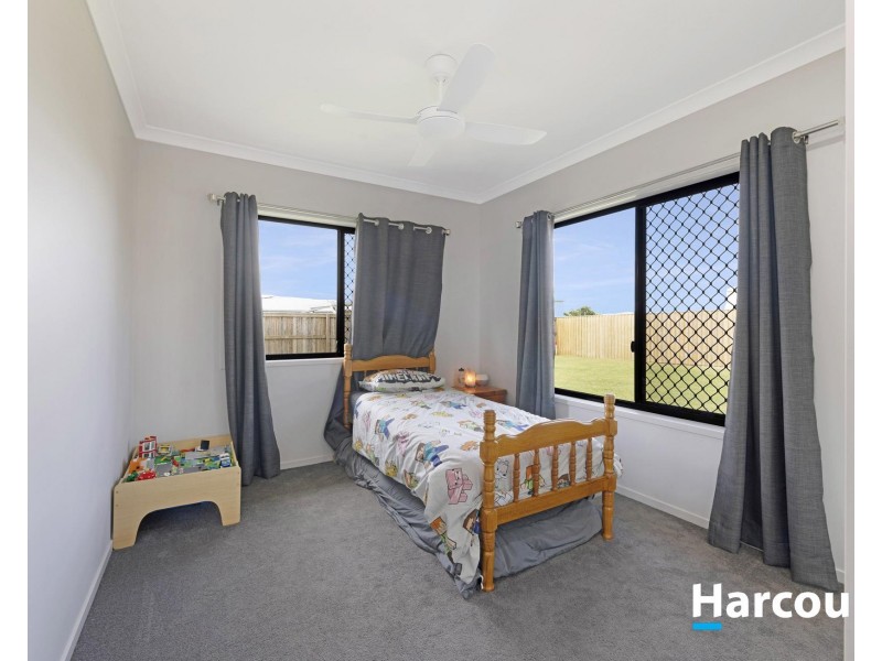 11 Drift Street, Bargara QLD 4670