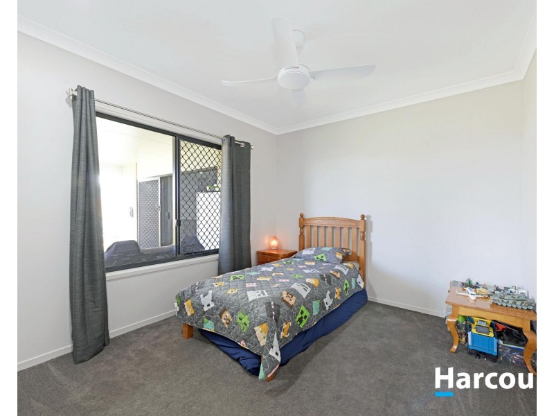 11 Drift Street, Bargara QLD 4670